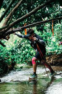 BIB: 
                            <button type="button" onclick="openModal(25404753)" class="btn btn-primary btn-sm float-right btn-popup" data-toggle="modal" data-target=".modal-high-quality">
                        <i class="fas fa-shopping-cart"></i> Add to Cart
                    </button>
                                            <button type="button" onclick="isThisMe(25404753, true)" class="btn btn-success btn-sm float-right btn-popup btn-isme hidden" data-toggle="tooltip" data-placement="bottom" title="นี่คือรูปของคุณใช่ไหม คลิกที่นี่เพื่อเอาเข้าอัลบั้ม">
                        <i class="fas fa-plus"></i> Add to album
                    </button>
                    <button type="button" onclick="isThisMe(25404753, false)" class="btn btn-warning btn-sm float-right btn-popup btn-isnotme hidden">
                        <i class="fas fa-ban"></i> Remove from album
                    </button>